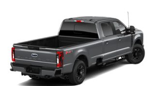 2026 Ford Super Duty® External Image 4